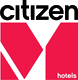 citizenM